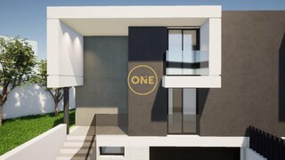 Land for sale in Santa Maria da Feira, Portugal — €88,000