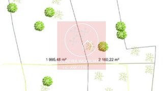 Land for sale in Barcelos, Portugal — €70,000