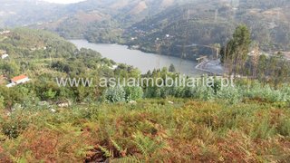 Land for sale in Terras de Bouro, Portugal — €125,000