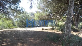 Land for sale in Almada, Portugal — €61,150