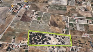Terreno para venda em Palmela, Portugal — 167 000 €
