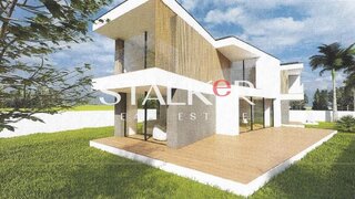 Land for sale in Vila Nova de Gaia, Portugal — €125,000