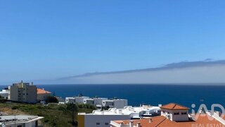 Land for sale in Mafra, Portugal — €299,000