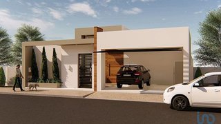 Land for sale in Cadaval, Portugal — €37,500