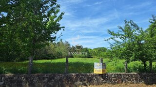Land for sale in Ponte de Lima, Portugal — €80,000