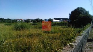 Land for sale in Esposende, Portugal — €550,000