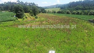 Land for sale in Amares, Portugal — €50,000