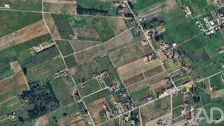 Land for sale in Palmela, Portugal — €190,000