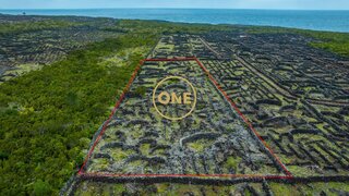 Land for sale in Madalena, Portugal — €45,000