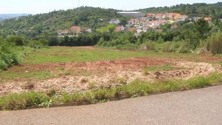 Land for sale in Coimbra, Portugal — €300,000