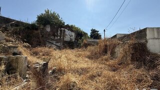 Land for sale in Peso da Régua, Portugal — €38,650