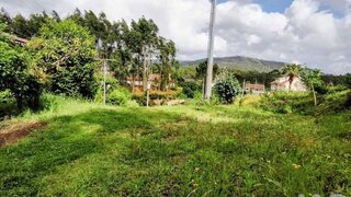 Land for sale in Viana do Castelo, Portugal — €42,500