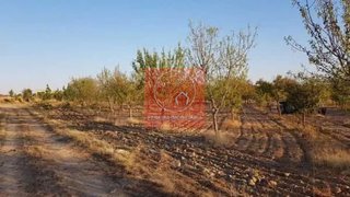 Land for sale in Miranda do Douro, Portugal — €98,000