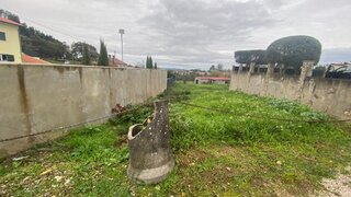 Land for sale in Ferreira do Zêzere, Portugal — €18,000