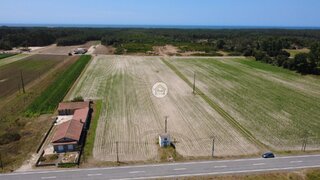 Land for sale in Ovar, Portugal — €810,250