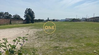 Land for sale in Salvaterra de Magos, Portugal — €800,000
