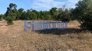 Land for sale in Palmela, Portugal — €95,000