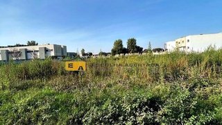 Land for sale in Maia, Portugal — €1,500,000