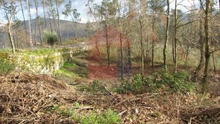 Land for sale in Vila Verde, Portugal — €25,000