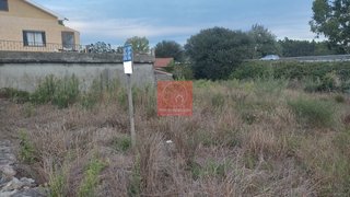 Land for sale in Póvoa de Varzim, Portugal — €77,000