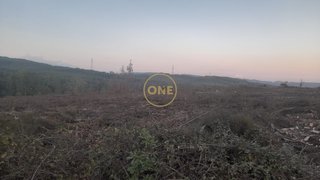 Land for sale in Santo Tirso, Portugal — €400,000