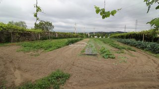 Land for sale in Maia, Portugal — €430,000