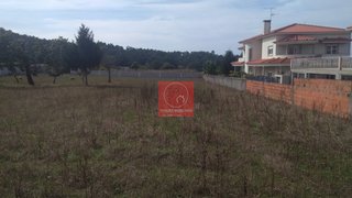 Land for sale in Esposende, Portugal — €265,000
