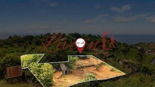 Land for sale in Santana, Portugal — €62,000