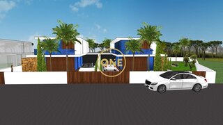 Land for sale in Póvoa de Varzim, Portugal — €220,000