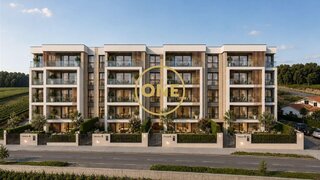 Terreno em Vila do Conde · 2761 m² · 910 000 €