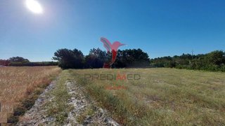 Land for sale in Aljezur, Portugal — €125,000