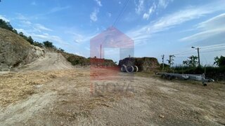 Land for sale in Vila Verde, Portugal — €115,000