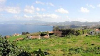 Land for sale in Ponta Delgada, Portugal — €40,500