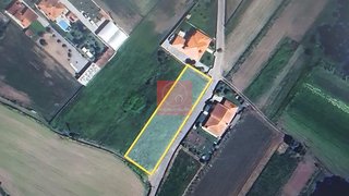 Land for sale in Esposende, Portugal — €120,000