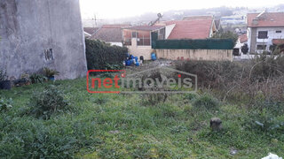 Land for sale in Valongo, Portugal — €50,000