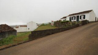 Land for sale in Nordeste, Portugal — €22,000