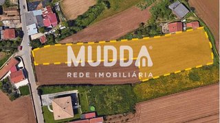 Land for sale in Ovar, Portugal — €68,500