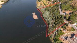 Land for sale in Gondomar, Portugal — €499,000