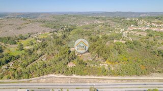 Land for sale in Mangualde, Portugal — €17,000