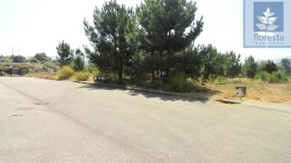 Land for sale in Póvoa de Lanhoso, Portugal — €70,000