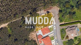 Land for sale in Oliveira de Azeméis, Portugal — €53,000