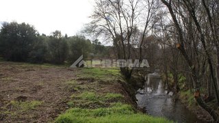 Land for sale in Fundão, Portugal — €8,690