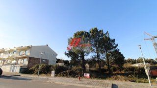 Land for sale in Valongo, Portugal — €55,000