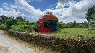 Land for sale in Vila Verde, Portugal — €56,500
