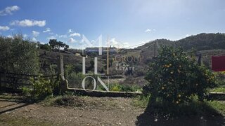Land for sale in Silves, Portugal — €75,000