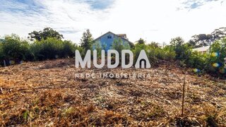 Land for sale in Santa Maria da Feira, Portugal — €75,000