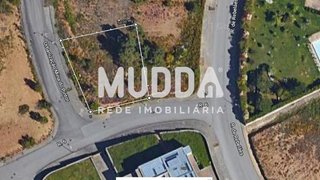 Land for sale in Oliveira de Azeméis, Portugal — €65,500