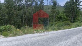 Land for sale in Vila Verde, Portugal — €31,500