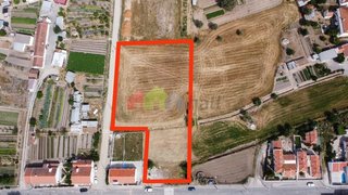Land for sale in Montemor-o-Novo, Portugal — €135,000