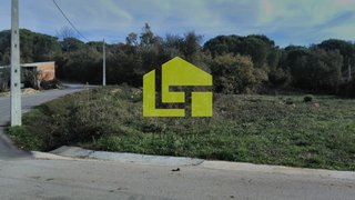 Terreno de 31 420 m² em Coimbra